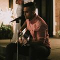 Danyon Togia - Founder of DentalSEO