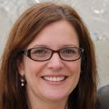 Elsa Jonathan - Co-founder of MagicWeb