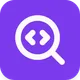 AutoSEO Icon