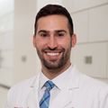 Matt - CEO of ReCODE Medical