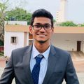 Sudhanshu Singh - Co-founder of Cuvette